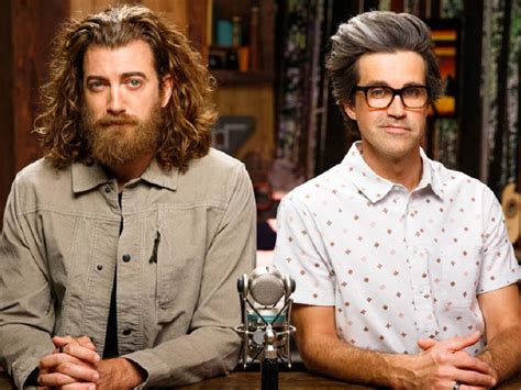 great mythical morning|good mythical morning episodes.